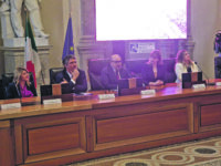 Era già tutto scritto: per Agnone e il Molise il sogno finisce qui