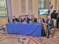 Capitale della Cultura, Agnone e il Molise con il fiato sospeso