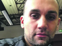 Di Carlo e Tanga tra i primi candidati sindaci nei paesi