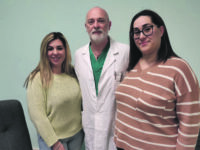 Termoli. Progetto Merìta, come “umanizzare il parto”