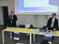 Termoli. Giocando di squadra si migliora la sanità, parte la “formazione”