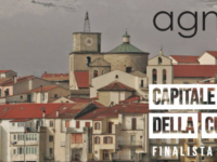 Capitale Cultura 2026, il grande giorno di Agnone e del Molise