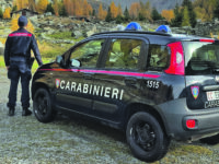 Mafia dei pascoli in alto Molise, indagati due dipendenti pubblici