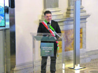 Agnone alla conquista del titolo di Capitale della cultura