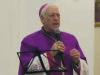 Omelia della messa Crismale 2024 del vescovo Biagio Colaianni