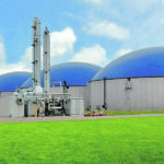 Un impianto di biometano a Bojano: l’ipotesi è concreta