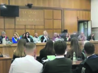 Femminicidio De Cesare, 24 anni per Pietro Ialongo