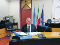 Consuntivo 2020 illegittimo, «correttivi già approvati»