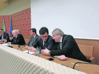 Cortocircuito sull’Emodinamica, Roberti ‘avvisa’ Iorio e Bonamico