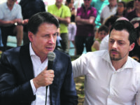 La scossa di Greco ai 5s: torniamo ai nostri valori o sarà l’estinzione