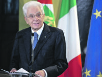 Autonomia, appello a Mattarella: «Non firmi la legge e salvi l’unità»