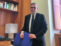 Debiti della Regione, il Tar blocca la delibera: round a Confindustria