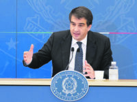 Partita la Zes unica, ‘boom’ di domande dal Molise