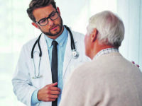 Cure ‘vicine’ al paziente, la nuova rete territoriale