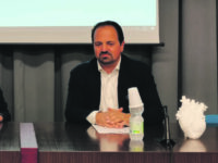 Sanstefar garantisce: nessuno è stato lasciato senza assistenza