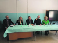 Dimensionamento scolastico dell’istituto di Ripalimosani, ristabilito l’interesse pubblico contro un atto di arroganza