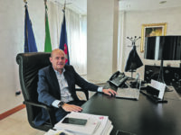 Elezioni a Campobasso, Pallante dà forfait: ringrazio il partito ma rinuncio alla candidatura a sindaco