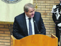 Accordo col governo sui fondi Fsc, okay all’elenco degli investimenti