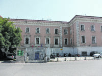 Campobasso. Minaccia la ex di rivelare la loro relazione extraconiugale, arrestato