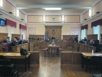 Campobasso. Fondi per le telecamere e riattivazione della Polfer, l’Assise chiama in causa i parlamentari