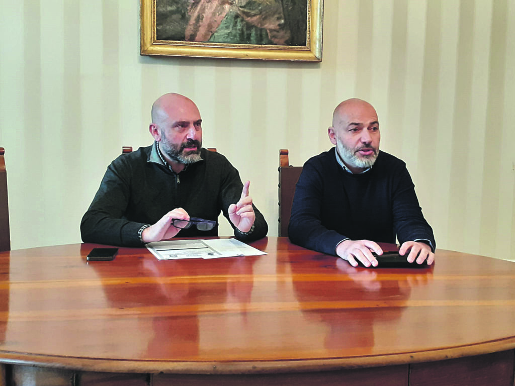 Intitolazione stadio: dal 25 al 28 marzo sondaggio popolare online