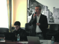 Molise con l’Abruzzo, il comitato “si presenta”