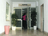 «Larino non può veder svanire anche l’Hospice»