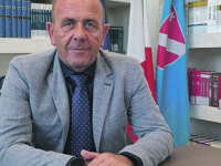 Strappo di Casanova, Noi Moderati alza la voce in coalizione