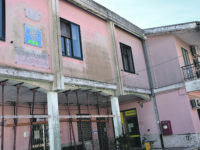 Montecilfone. Ex sindaco chiamato in giudizio da una ditta