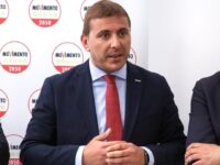 Primiani “piccona” Mileti: serve un candidato unitario