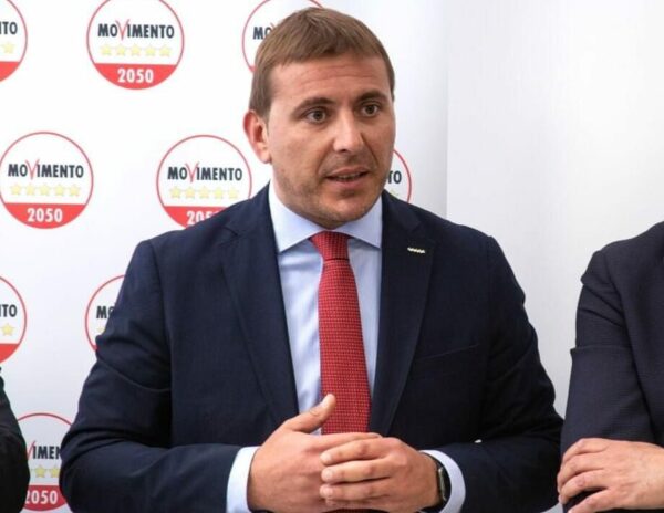 Primiani “piccona” Mileti: serve un candidato unitario