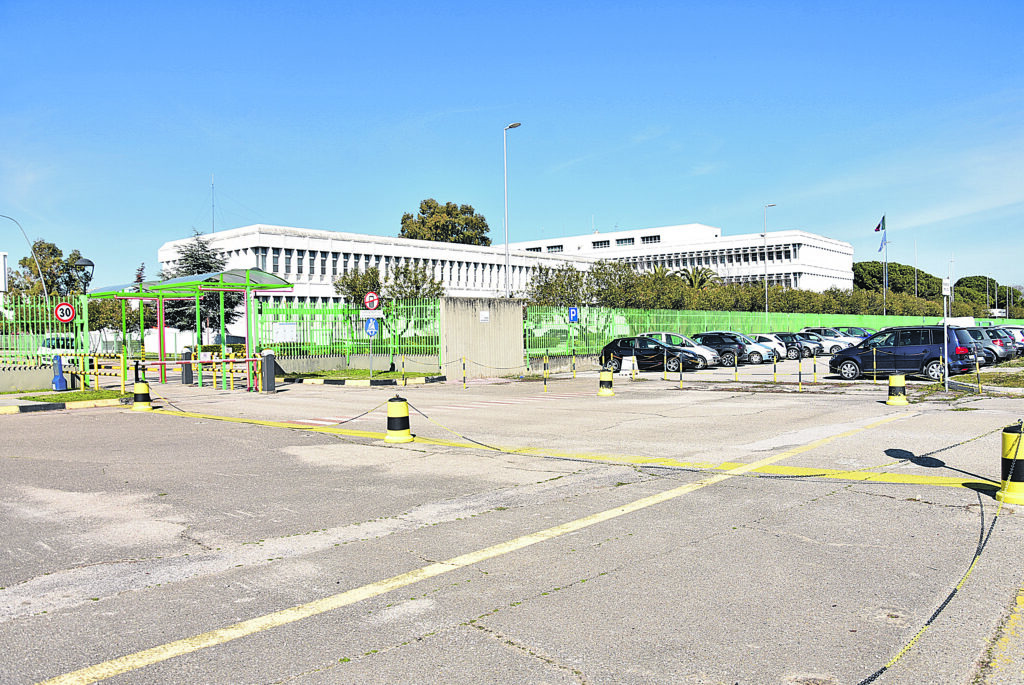 Esodi incentivati, 121 i dipendenti “all’uscita”