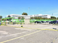 Esodi incentivati, 121 i dipendenti “all’uscita”