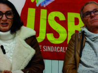 «Soldi a Stellantis e Acc, ai lavoratori soltanto dubbi»