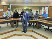 Lavori sul viadotto Sente, oggi in Provincia la firma della convenzione con Anas