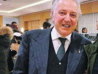 Emodinamica accorpata, pioggia di rassicurazioni