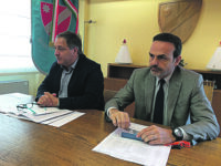 Abuso per le nomine del Nucleo di Valutazione, assoluzione definitiva