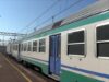 Macchinista muore dopo malore sul treno Pescara-Sulmona