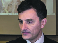 Lotto Zero, proroga Via illegittima secondo il Tar