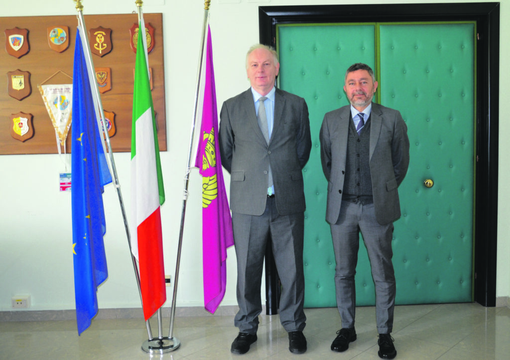 ????????????????????????????????????