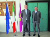 ????????????????????????????????????