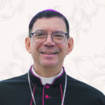 Si insedia a Cipro il vescovo “molisano” Bruno Varriano
