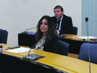 Fondo di sviluppo e coesione, Salvatore: Consiglio tagliato fuori dalla programmazione