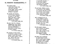 Ma l’Inno dell’Addolorata è davvero del De Nigris?