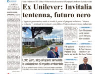 L’edizione completa di Primo Piano Molise del 16 marzo