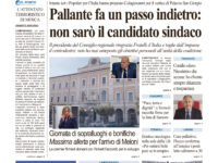 L’edizione completa di Primo Piano Molise del 24 marzo