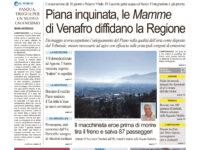 L’edizione completa di Primo Piano Molise del 28 marzo