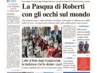 L’edizione completa di Primo Piano Molise del 31 marzo