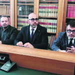Elezioni amministrative a Campobasso. Centrodestra ‘paralizzato’, da Roma nessun verdetto