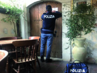 Cinque giorni chiuso il pub di Fornelli ‘teatro’ della rissa del sabato santo: in quattro nei guai